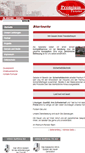 Mobile Screenshot of premium-fenster.com